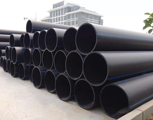 PE��ˮ��